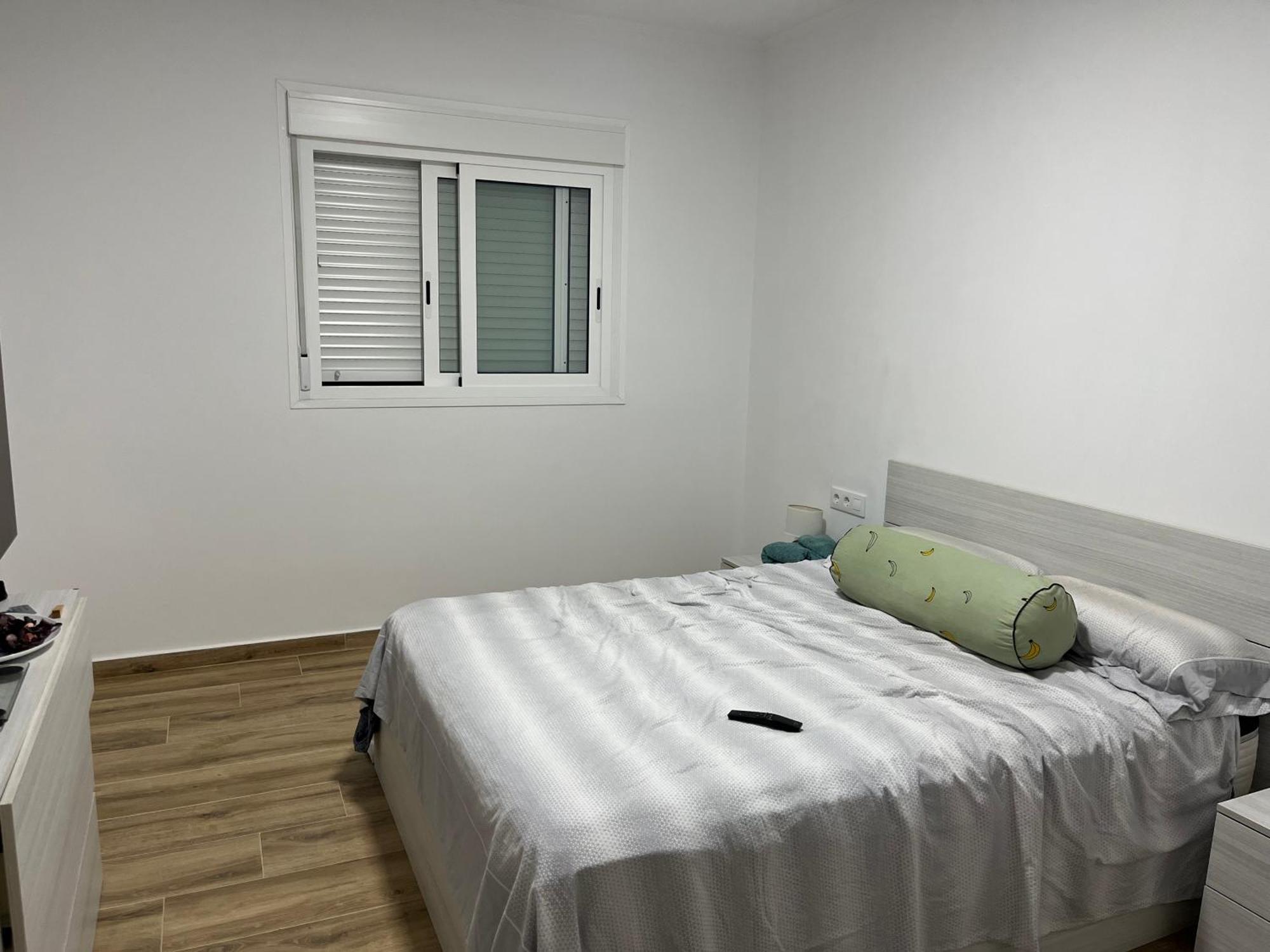 Appartement Jota