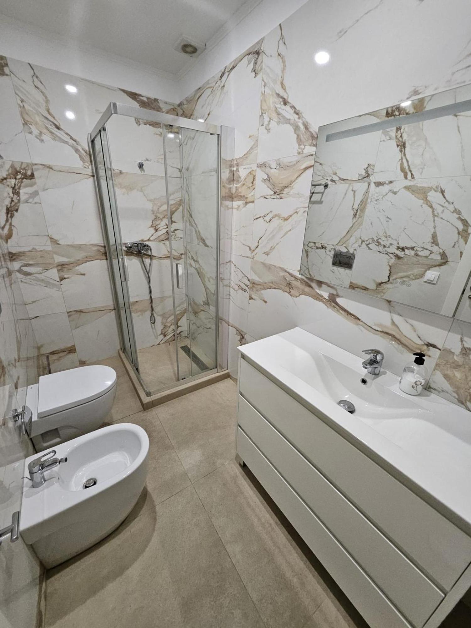 Jota Appartement *