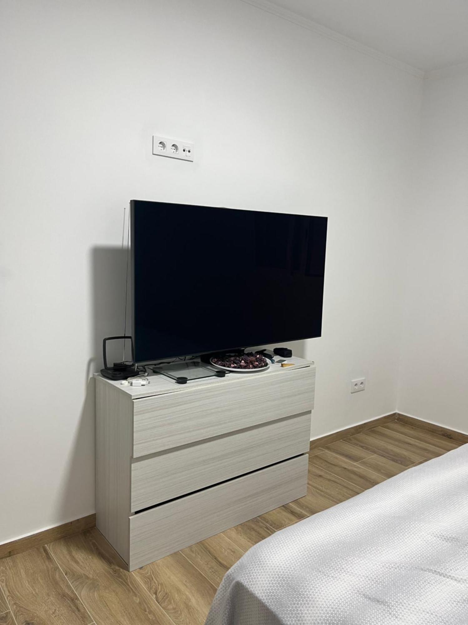 Jota Appartement *