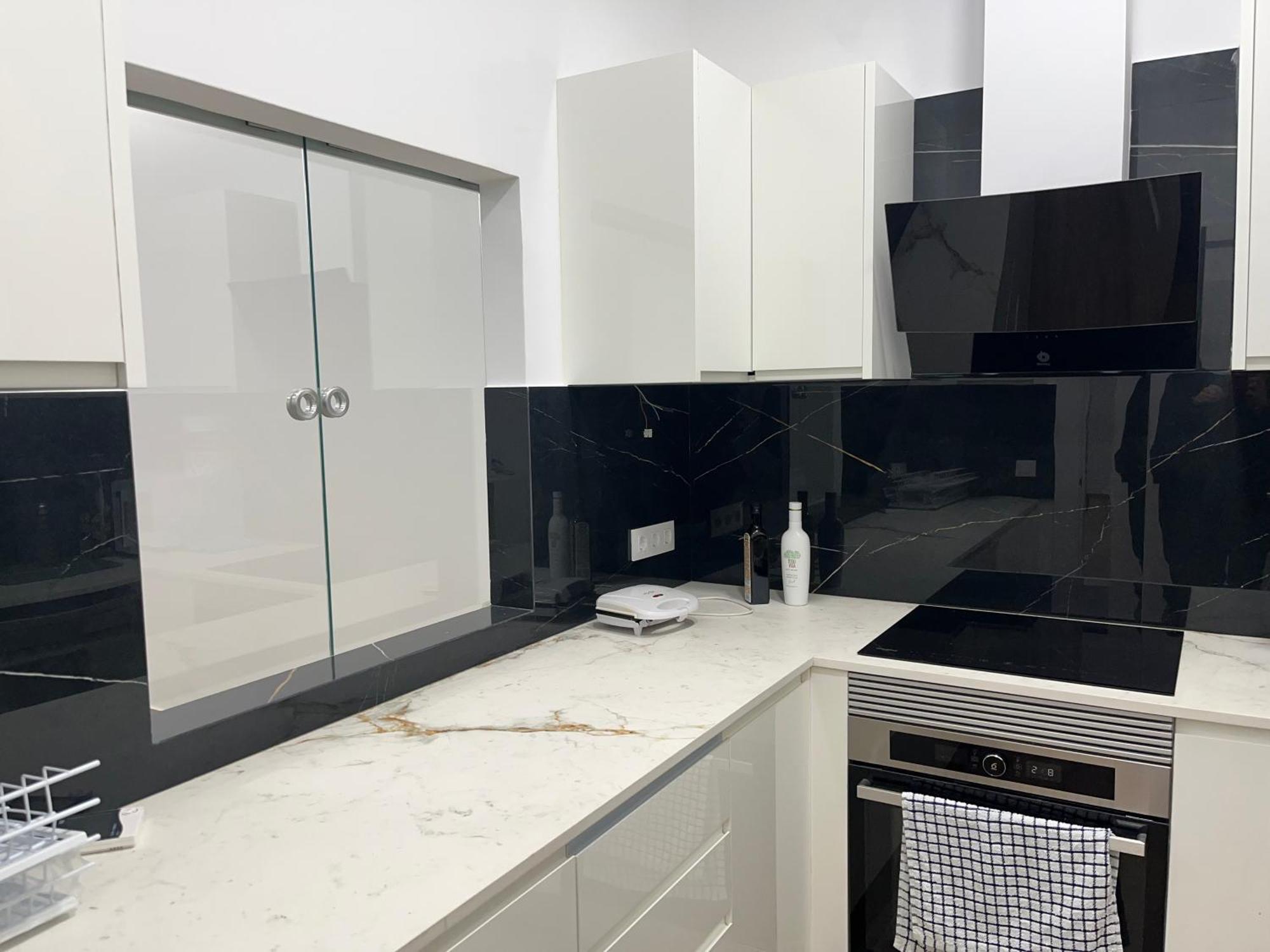 Jota Appartement Barcelona