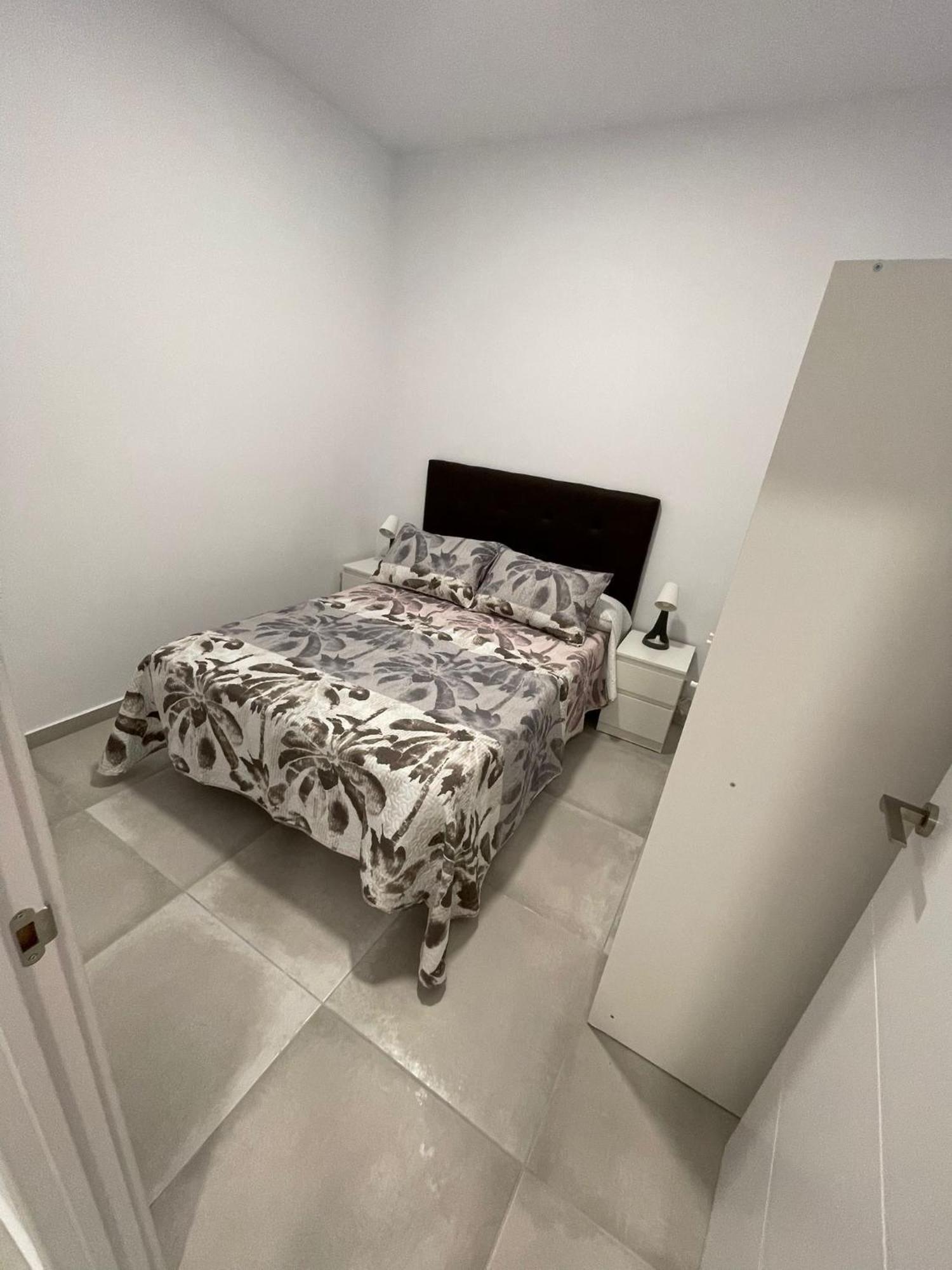 Jota Appartement *