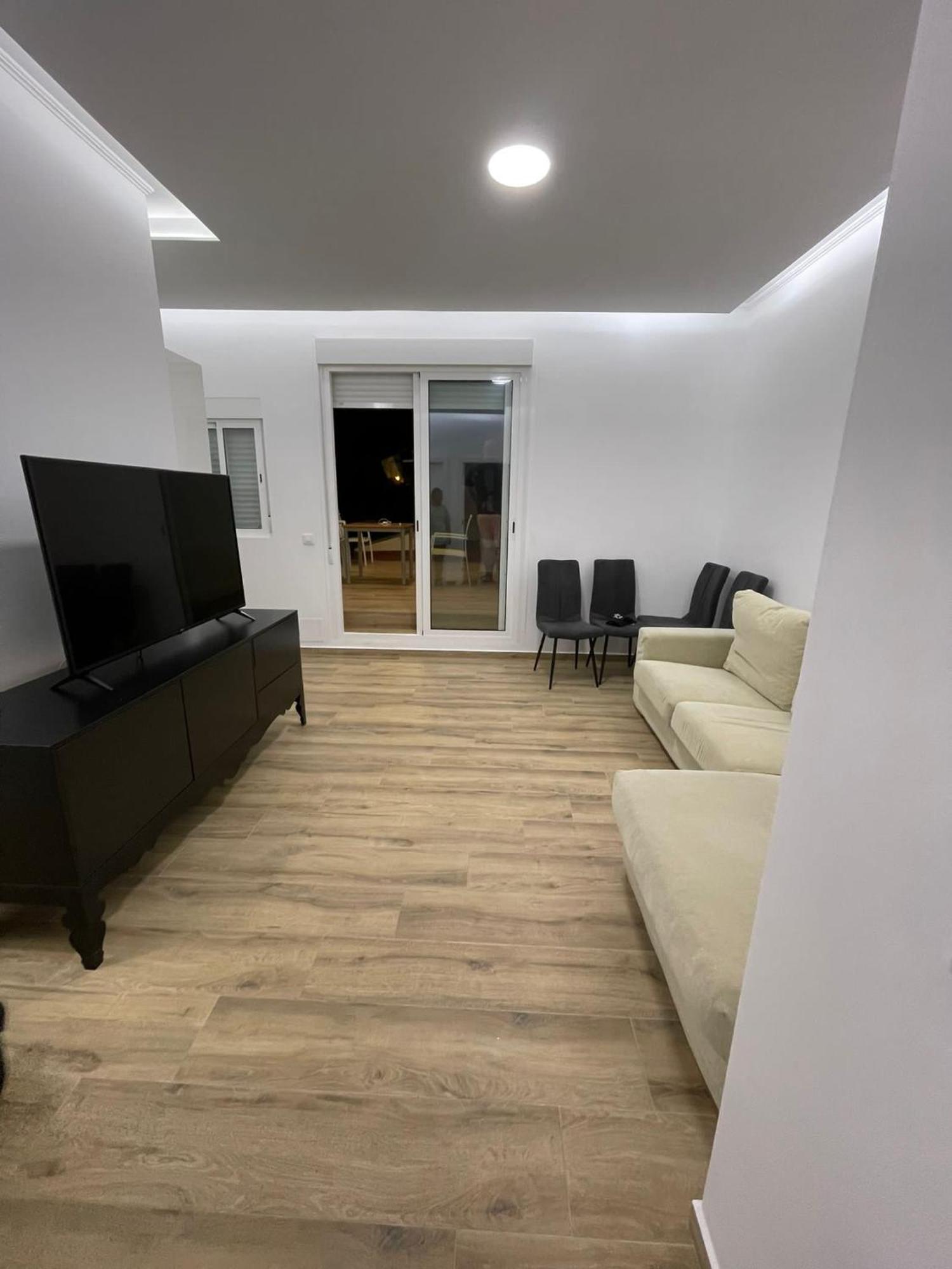Jota Appartement