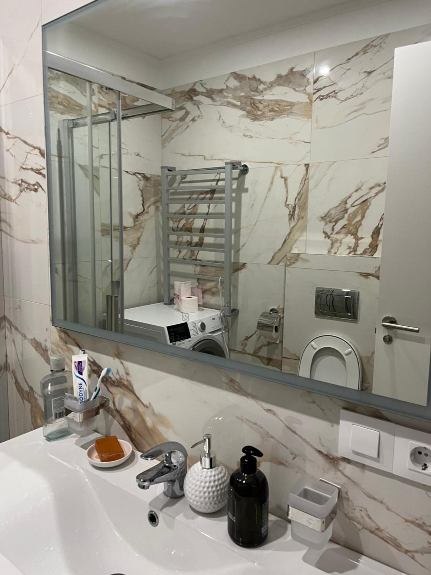 Appartement Jota Barcelona
