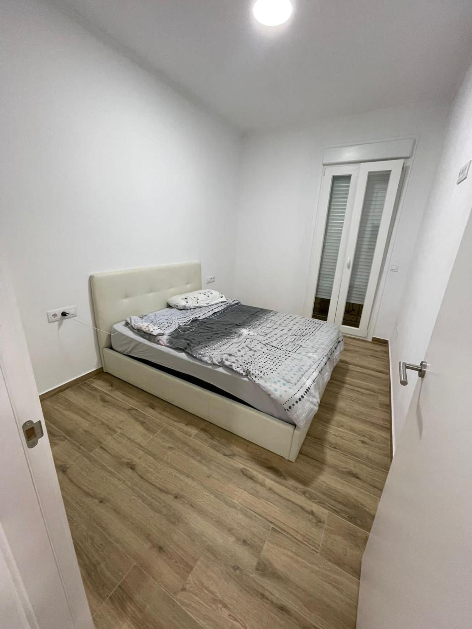 Jota Appartement Barcelona