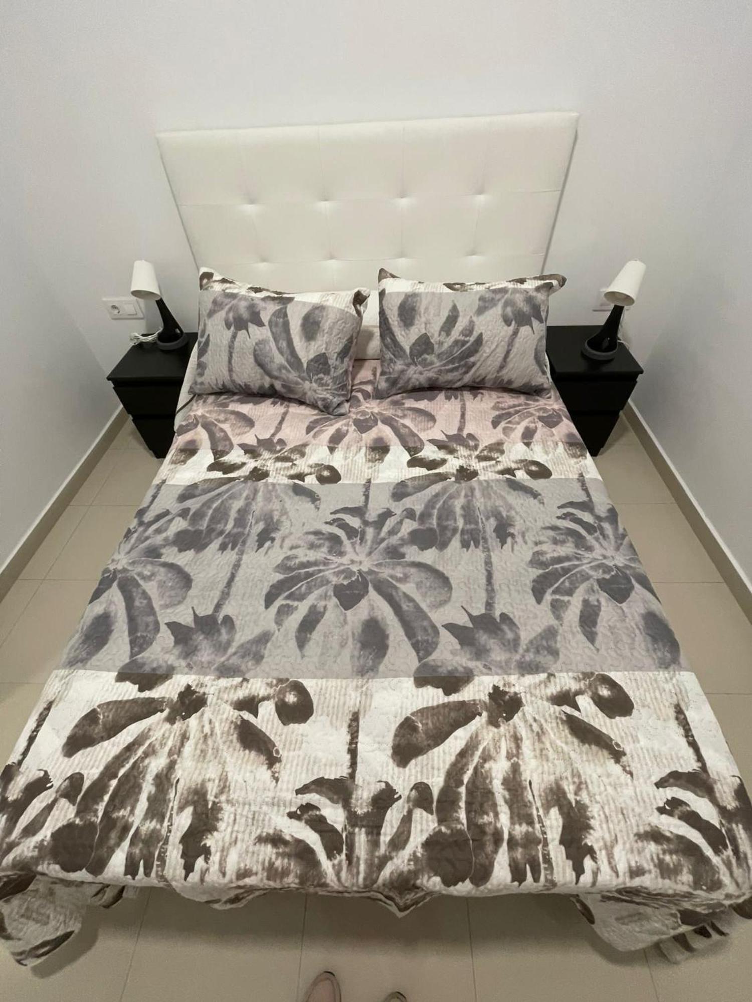 Appartement Jota Barcelona